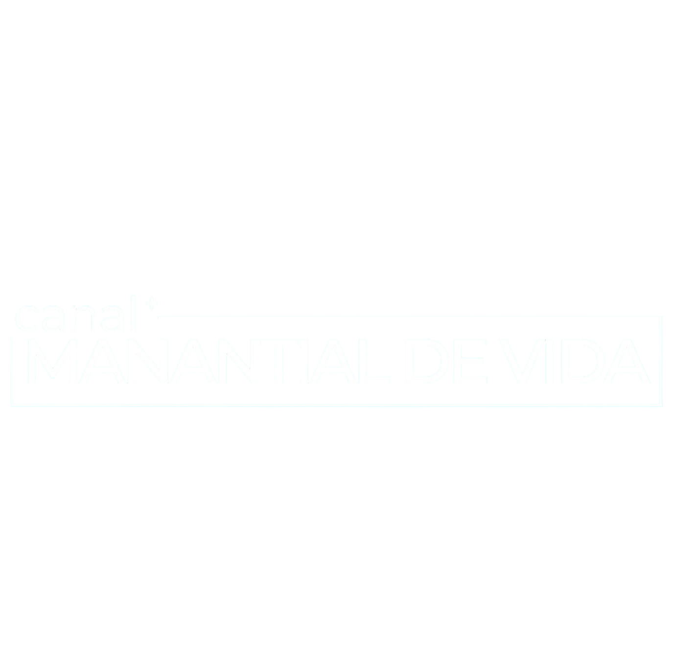Logo principal