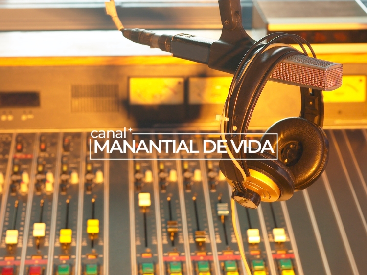 Programa radial